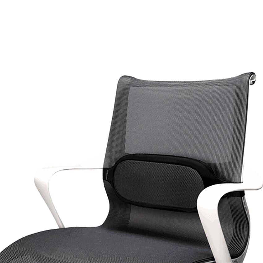 2222010001-FELC-8029901-1.jpg Fellowes Backrest Professional Series Mesh Support