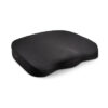 Rexel Chair Cushion Kensington Memory Foam