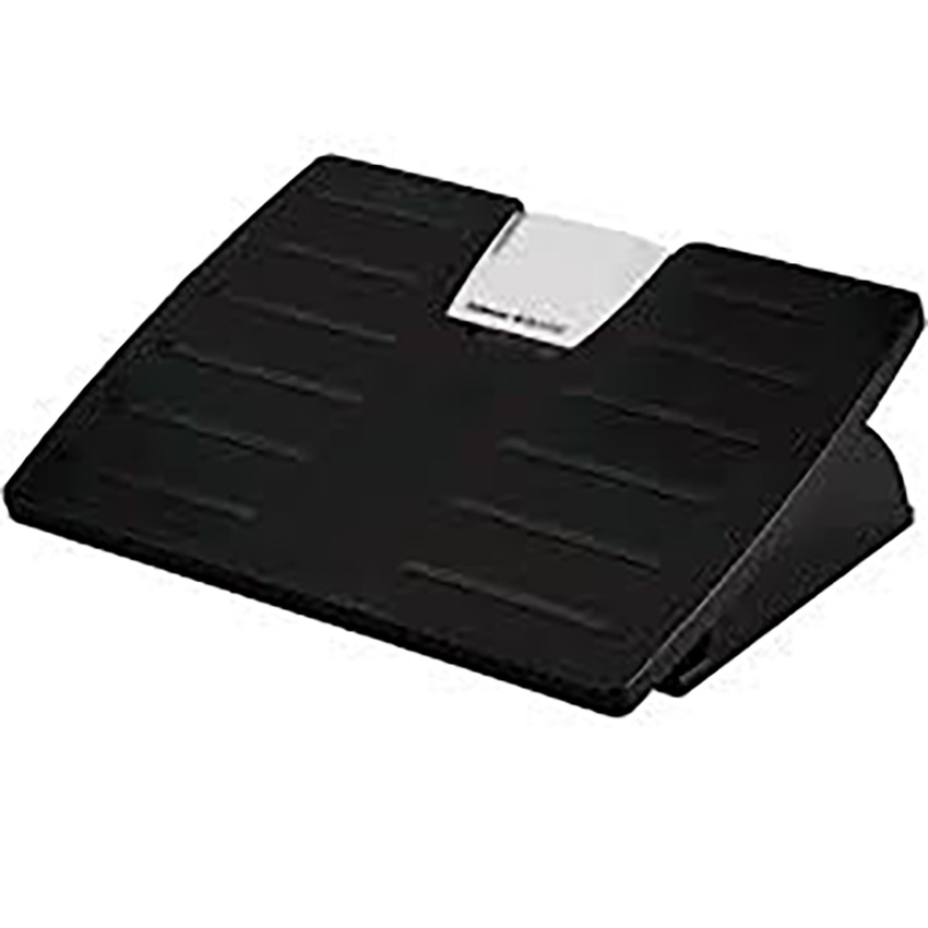 2222020001-FELC-48121-70-1.jpg Fellowes Foot Support Standard Adjustable