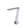 Bostitch Lamp Desktop Pureoptics 3 Modes Compact Design