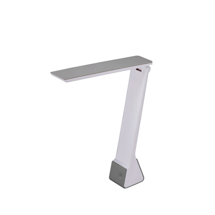 2222050001-STS0104-1.jpg Bostitch Lamp Desktop Pureoptics 3 Modes Compact Design