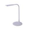 Bostitch Lamp Desktop Pureoptics 3 Modes Flexible Neck