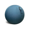 ALBA MOVE HOP Ergonomic Sitting BALL 65CM