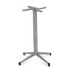 22409 Stabiliza Classic Bar 3082ad7554da495b3bd44f1d49a972b0