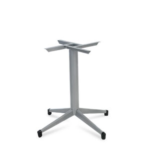 Stabilizer Dining Base Single 1 22421 Stabiliza Classic Single 3082ad7554da495b3bd44f1d49a972b0