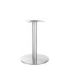 22442 RTB004 Dining Large 3082ad7554da495b3bd44f1d49a972b0