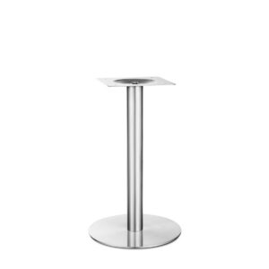 Rondo Rtb002 Medium Dining Base 1 22446 RTB002 Dining Medium 3082ad7554da495b3bd44f1d49a972b0