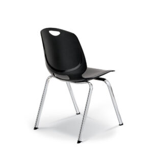 LEAF Chair 1 22807 Leaf 01 3082ad7554da495b3bd44f1d49a972b0