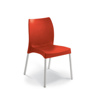 TURIN Chair