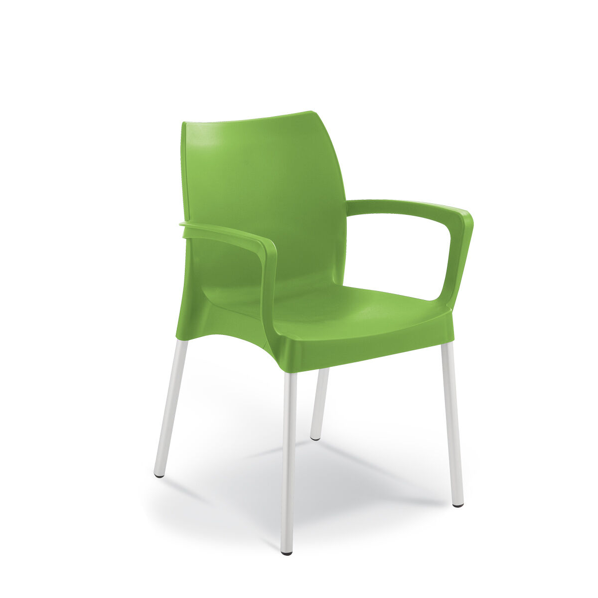 22913_Milan_Green_3082ad7554da495b3bd44f1d49a972b0 22913 Milan Green 3082ad7554da495b3bd44f1d49a972b0