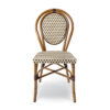 22955 So French chair2 3082ad7554da495b3bd44f1d49a972b0