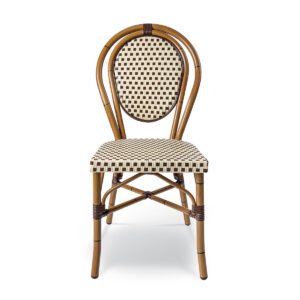 SO FRENCH Chair