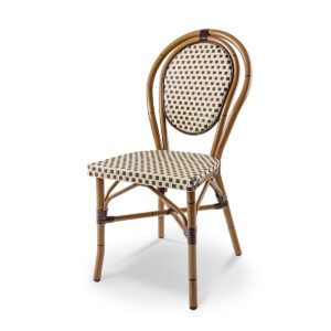 22956 So French chair 3082ad7554da495b3bd44f1d49a972b0