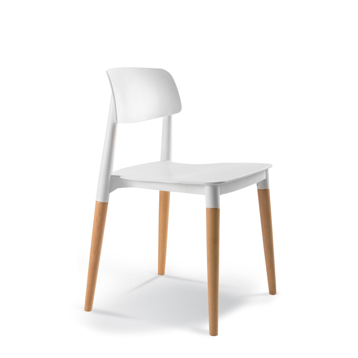 23101_Fresh_White_3082ad7554da495b3bd44f1d49a972b0 23101 Fresh White 3082ad7554da495b3bd44f1d49a972b0