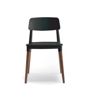 FRESH Chair 3 23103 Fresh Black 04 3082ad7554da495b3bd44f1d49a972b0