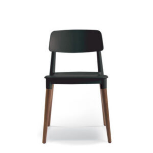 FRESH Chair 4 23103 Fresh Black 04 41328398abefa5ed31e795582dbd7969