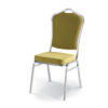 23234 Plaza chair steel silver 3082ad7554da495b3bd44f1d49a972b0