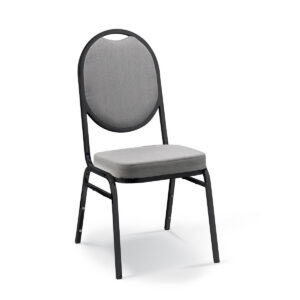 23370 Excelsior chair epoxy 3082ad7554da495b3bd44f1d49a972b0