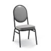 23370 Excelsior chair epoxy 41328398abefa5ed31e795582dbd7969