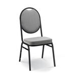 23370_Excelsior_chair_epoxy_a1e11c037bbd6dba56020033ca59434b