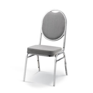 EXCELSIOR Chair Chrome finish 2 23385 Excelsior chair chrome 3082ad7554da495b3bd44f1d49a972b0