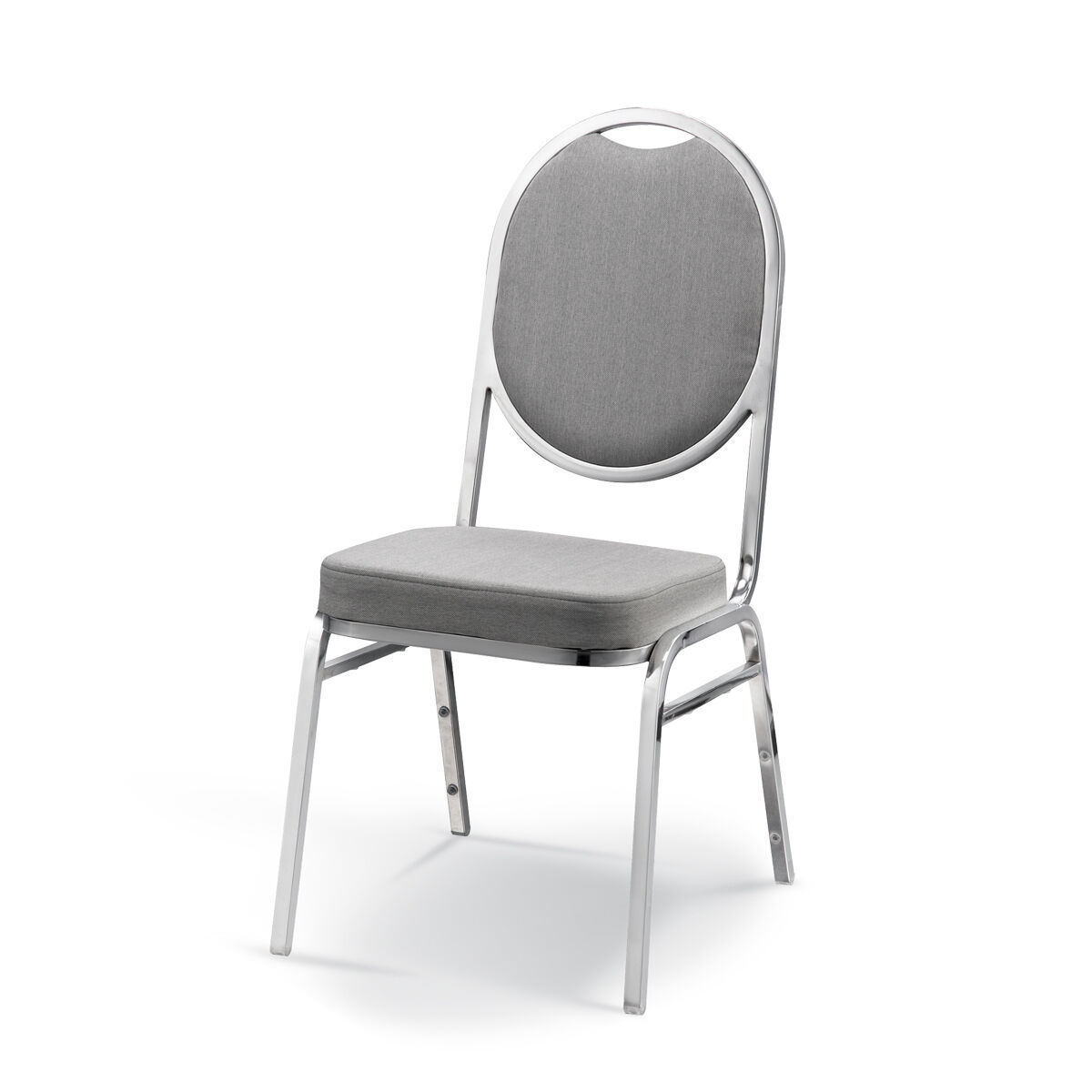 23385_Excelsior_chair_chrome_3082ad7554da495b3bd44f1d49a972b0