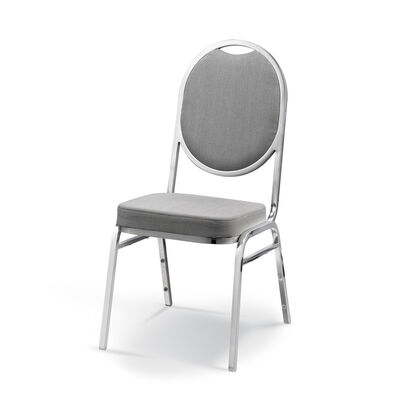23385_Excelsior_chair_chrome_41328398abefa5ed31e795582dbd7969