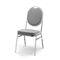 23385_Excelsior_chair_chrome_affd0f7b9f7eef109b2c25bdaac3b0d7