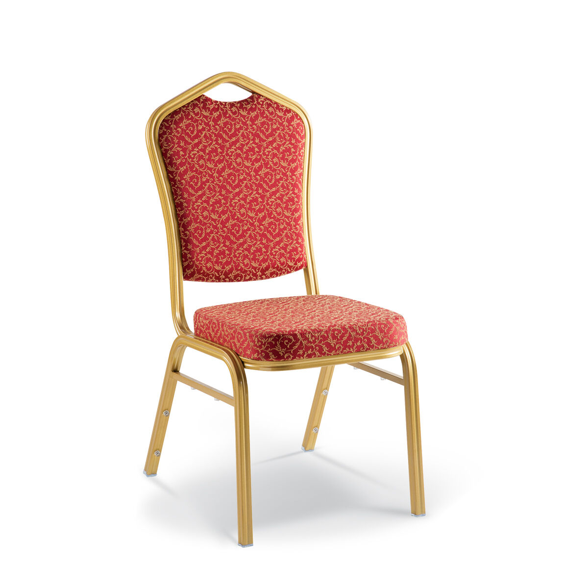 23400_Plaza_chair_aluminium_gold_3082ad7554da495b3bd44f1d49a972b0 23400 Plaza chair aluminium gold 3082ad7554da495b3bd44f1d49a972b0