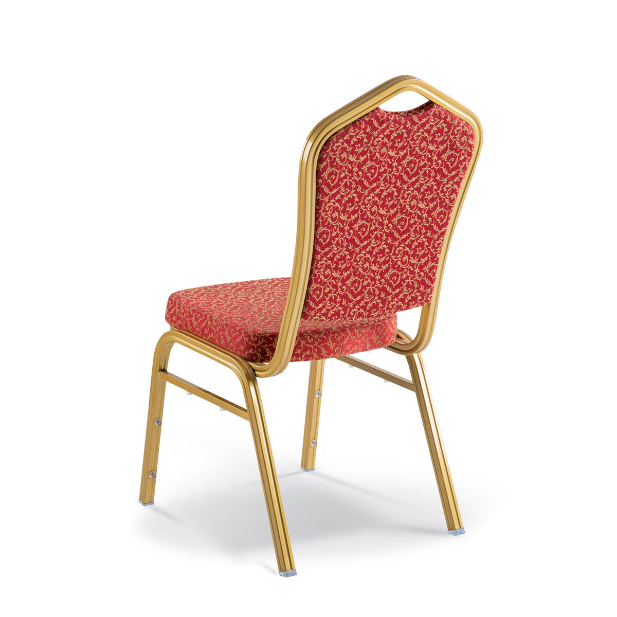 23401_Plaza_chair_aluminium_gold_2_3082ad7554da495b3bd44f1d49a972b0 23401 Plaza chair aluminium gold 2 3082ad7554da495b3bd44f1d49a972b0