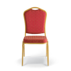 PLAZA Chair Aluminium frame 3 23402 Plaza chair aluminium gold 3 3082ad7554da495b3bd44f1d49a972b0