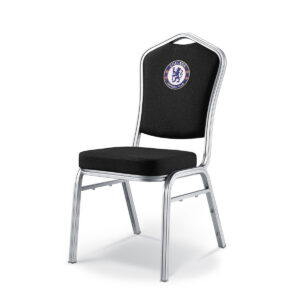 PLAZA Chair Aluminium frame 4 23403 PLAZA 231 S 3082ad7554da495b3bd44f1d49a972b0