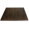 2347 Wood Look square WG09 3082ad7554da495b3bd44f1d49a972b0