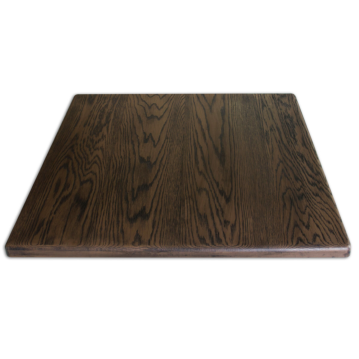 2347_Wood_Look_square_WG09_3082ad7554da495b3bd44f1d49a972b0 2347 Wood Look square WG09 3082ad7554da495b3bd44f1d49a972b0