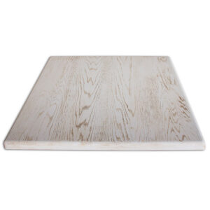 Wood Look Tops 2 2348 Wood Look square WG02 3082ad7554da495b3bd44f1d49a972b0