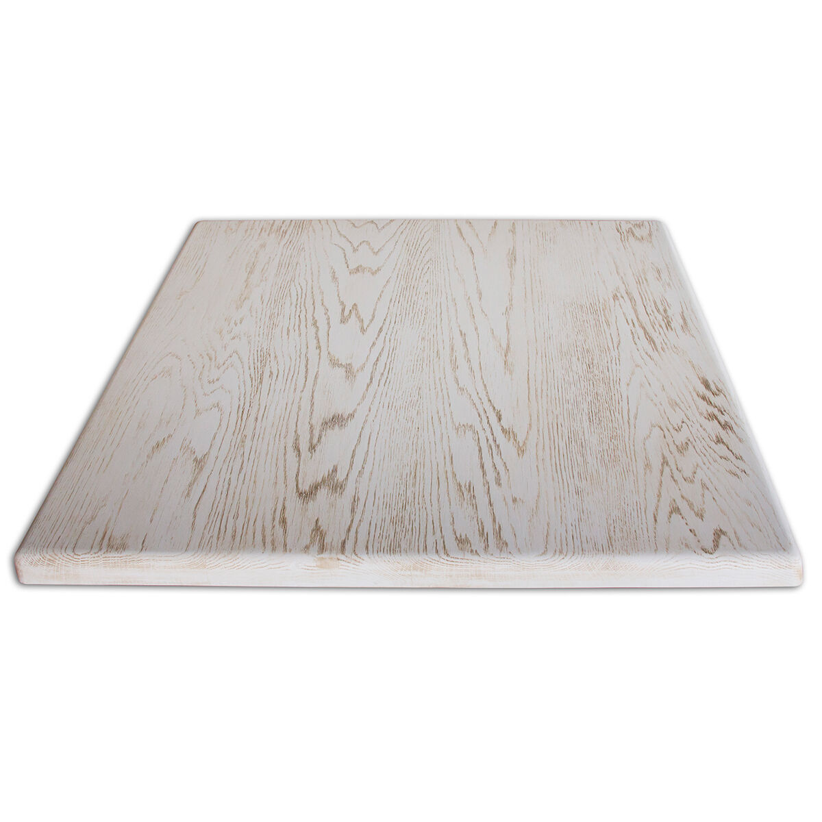 2348_Wood_Look_square_WG02_3082ad7554da495b3bd44f1d49a972b0 2348 Wood Look square WG02 3082ad7554da495b3bd44f1d49a972b0