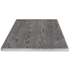 Wood Look Tops 3 2349 Wood Look square WG03 3082ad7554da495b3bd44f1d49a972b0