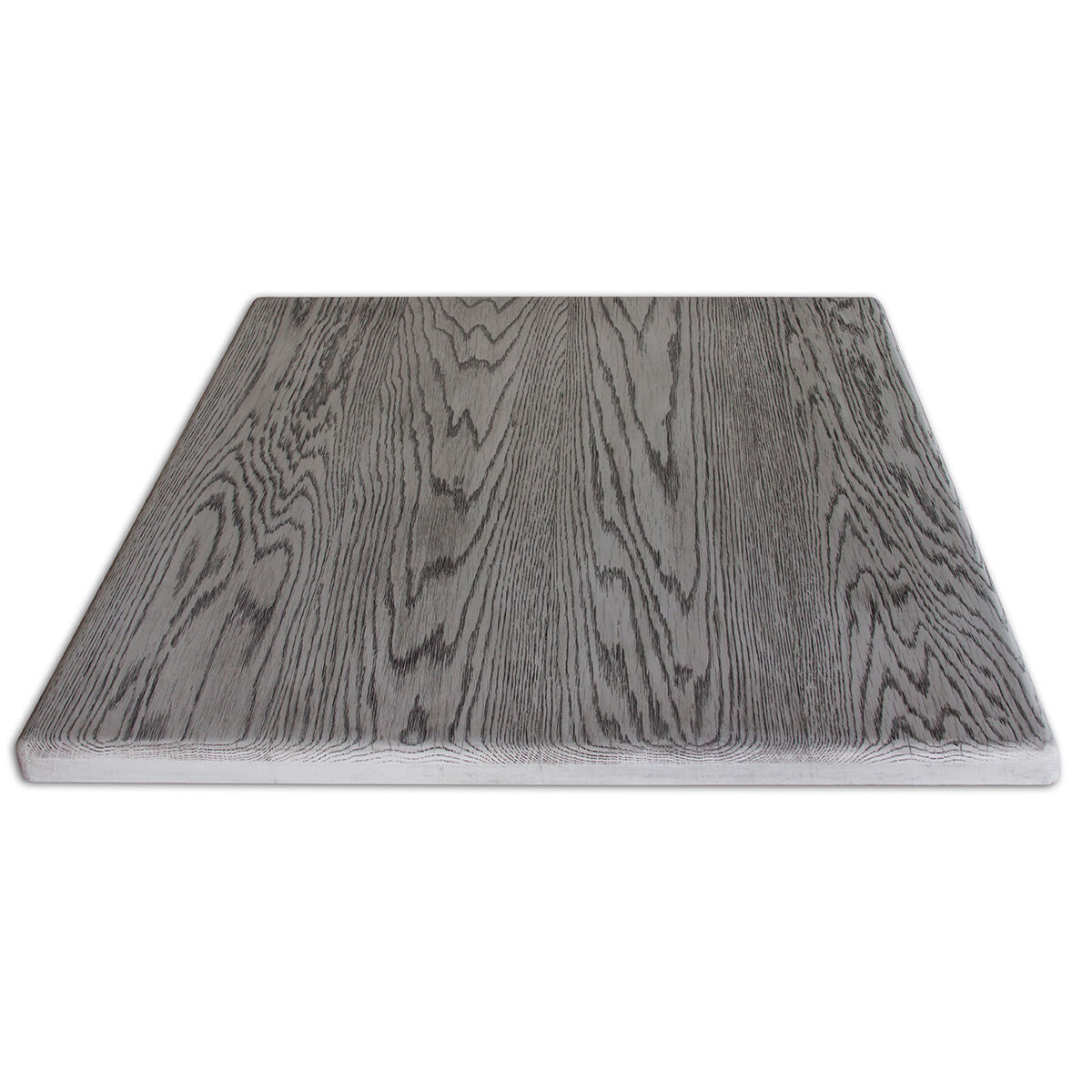 2349_Wood_Look_square_WG03_3082ad7554da495b3bd44f1d49a972b0 2349 Wood Look square WG03 3082ad7554da495b3bd44f1d49a972b0