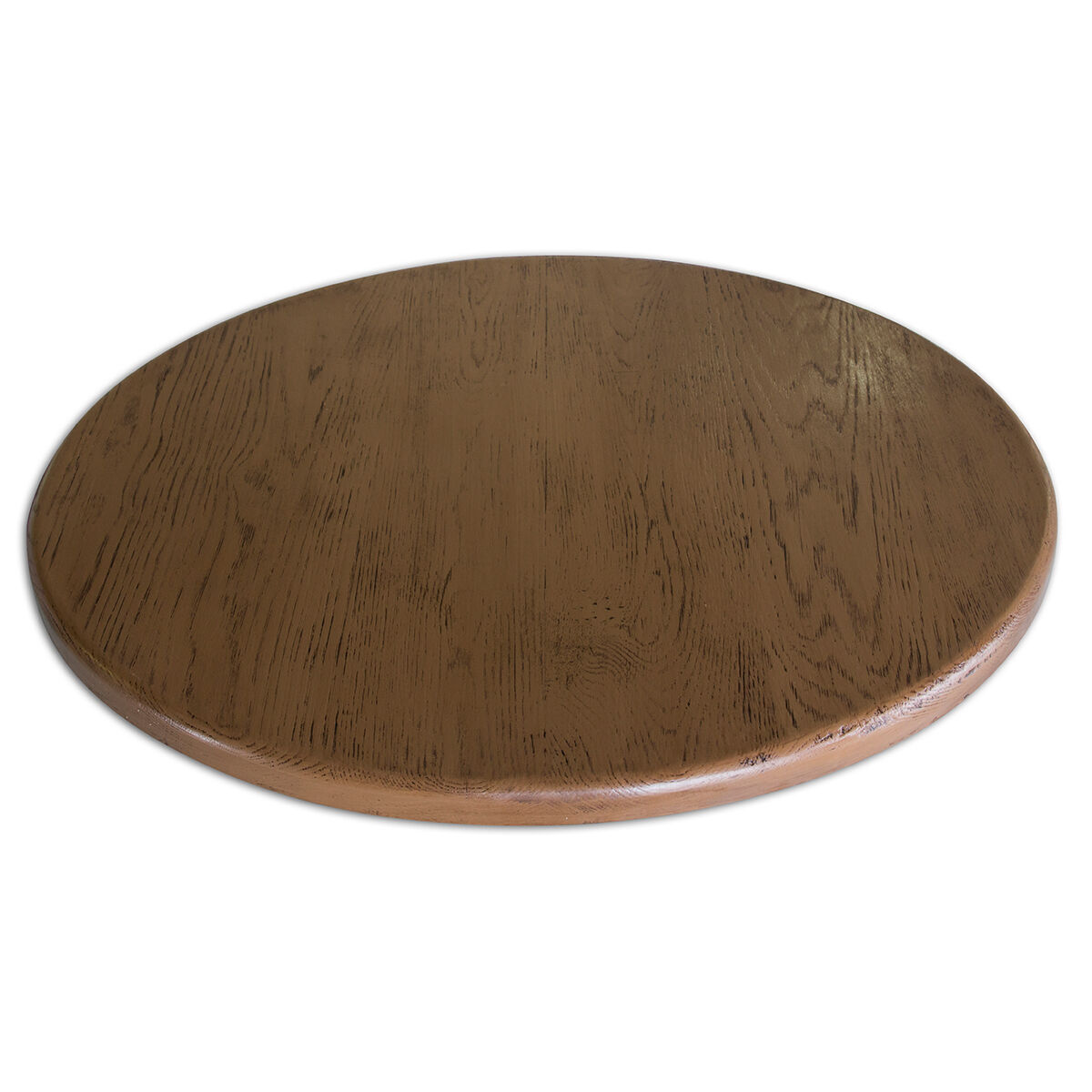 2350_Wood_look_round_3082ad7554da495b3bd44f1d49a972b0 2350 Wood look round 3082ad7554da495b3bd44f1d49a972b0