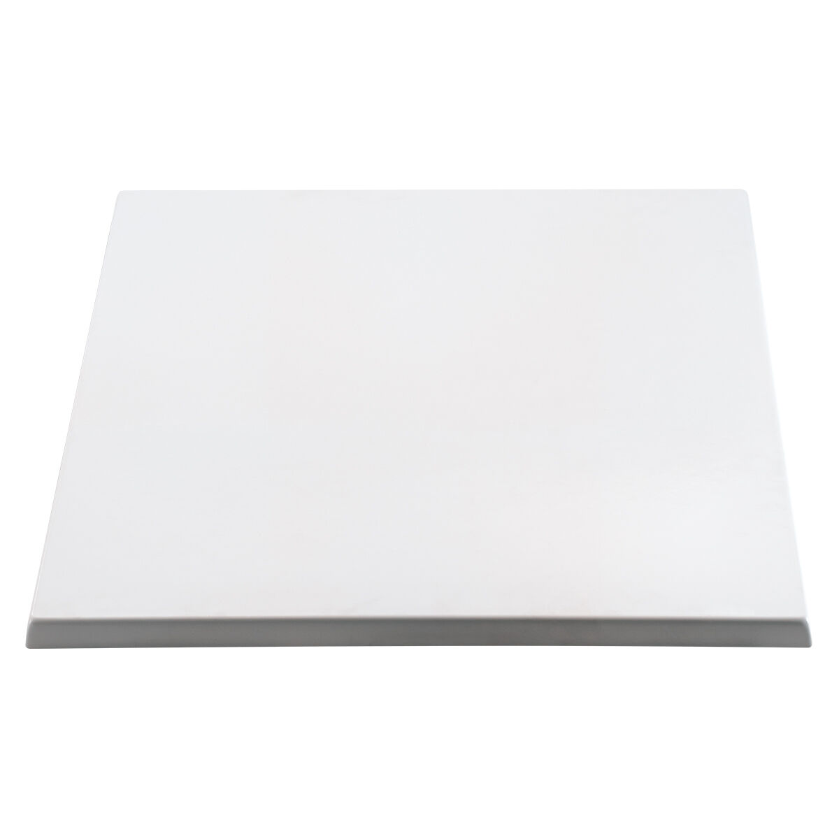 2383_Werzalit-White-square_3082ad7554da495b3bd44f1d49a972b0 2383 Werzalit White square 3082ad7554da495b3bd44f1d49a972b0