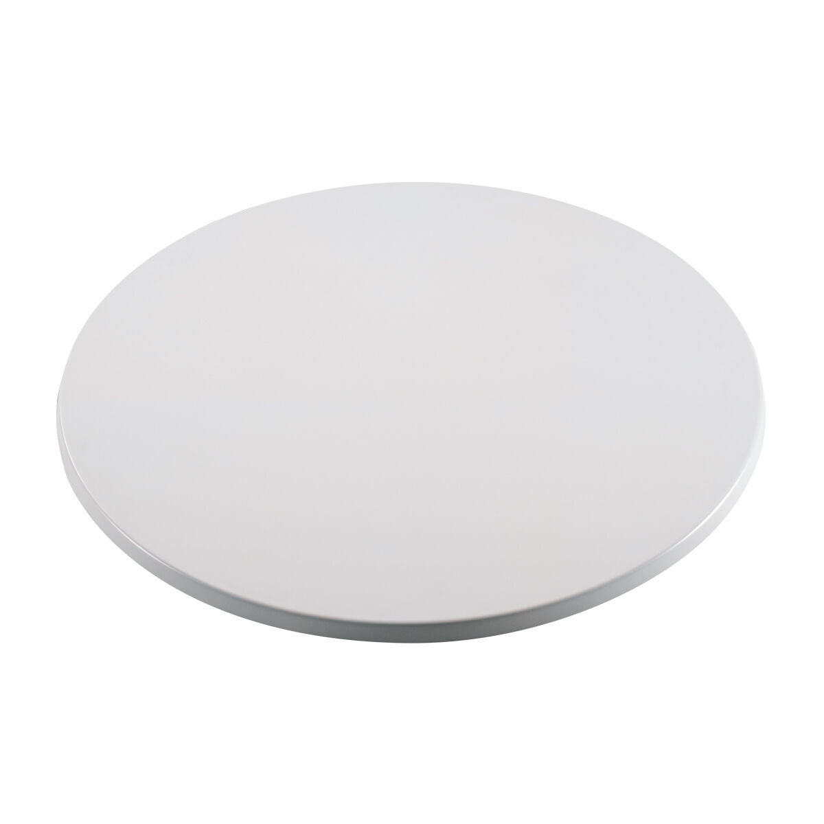 2387_Werzalit-White-round_3082ad7554da495b3bd44f1d49a972b0 2387 Werzalit White round 3082ad7554da495b3bd44f1d49a972b0