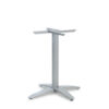 2448 Status dining base 3082ad7554da495b3bd44f1d49a972b0