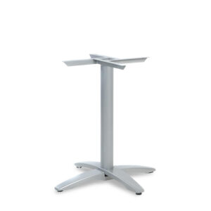 2448 Status dining base 3082ad7554da495b3bd44f1d49a972b0