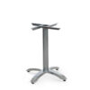 2460 Supreme dining base single 3082ad7554da495b3bd44f1d49a972b0
