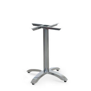 2460 Supreme dining base single 3082ad7554da495b3bd44f1d49a972b0