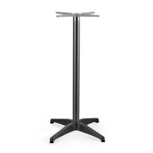 ABB 002 Bar base