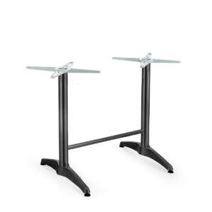 ATB 003 Dining base double 3 2495 ATB003 dining double epoxy 3082ad7554da495b3bd44f1d49a972b0