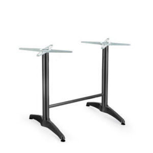 ATB 003 Dining base double 4 2495 ATB003 dining double epoxy 41328398abefa5ed31e795582dbd7969