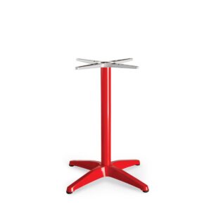 ATB 002 Dining base 3 2520 ATB002 dining base epoxy Red 3082ad7554da495b3bd44f1d49a972b0