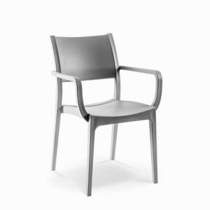 2579 Enjoy armchair test greyscale 41328398abefa5ed31e795582dbd7969